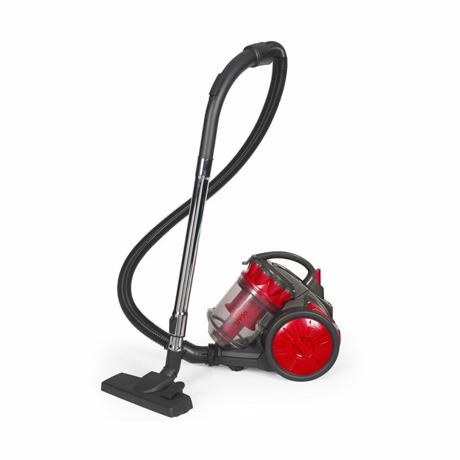 Stvsuger Livoo Rd 700 W #6