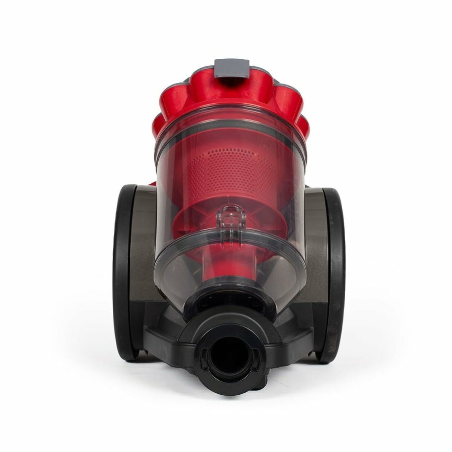 Stvsuger Livoo Rd 700 W #7
