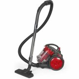 Stvsuger Livoo Rd 700 W #1