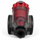 Stvsuger Livoo Rd 700 W #2
