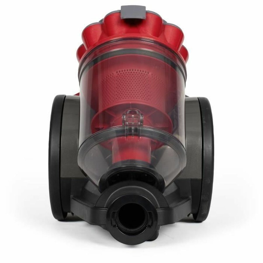Stvsuger Livoo Rd 700 W #2