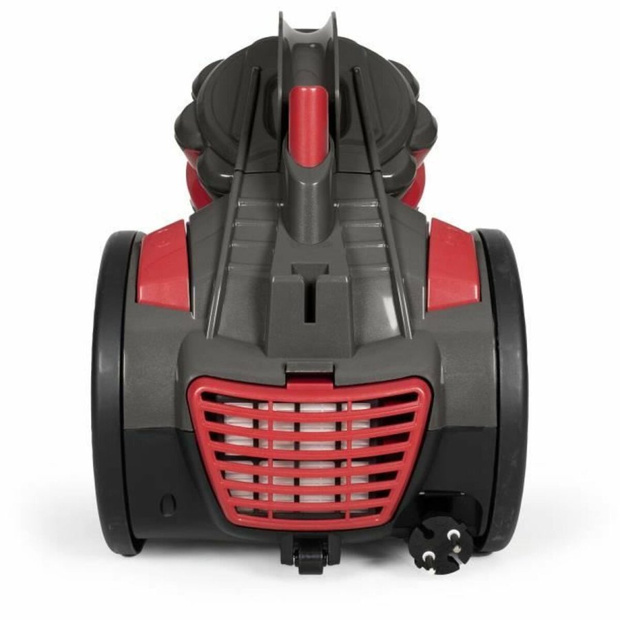 Stvsuger Livoo Rd 700 W #3