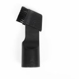 Stvsuger Livoo Rd 700 W #4