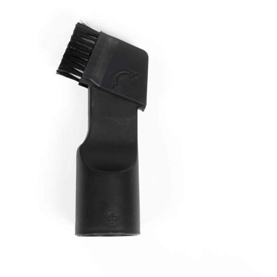 Stvsuger Livoo Rd 700 W #4