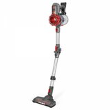 Stavstvsuger Livoo 100 W 150 W #7