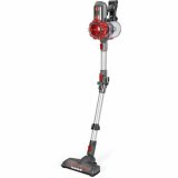 Stavstvsuger Livoo 100 W 150 W #1
