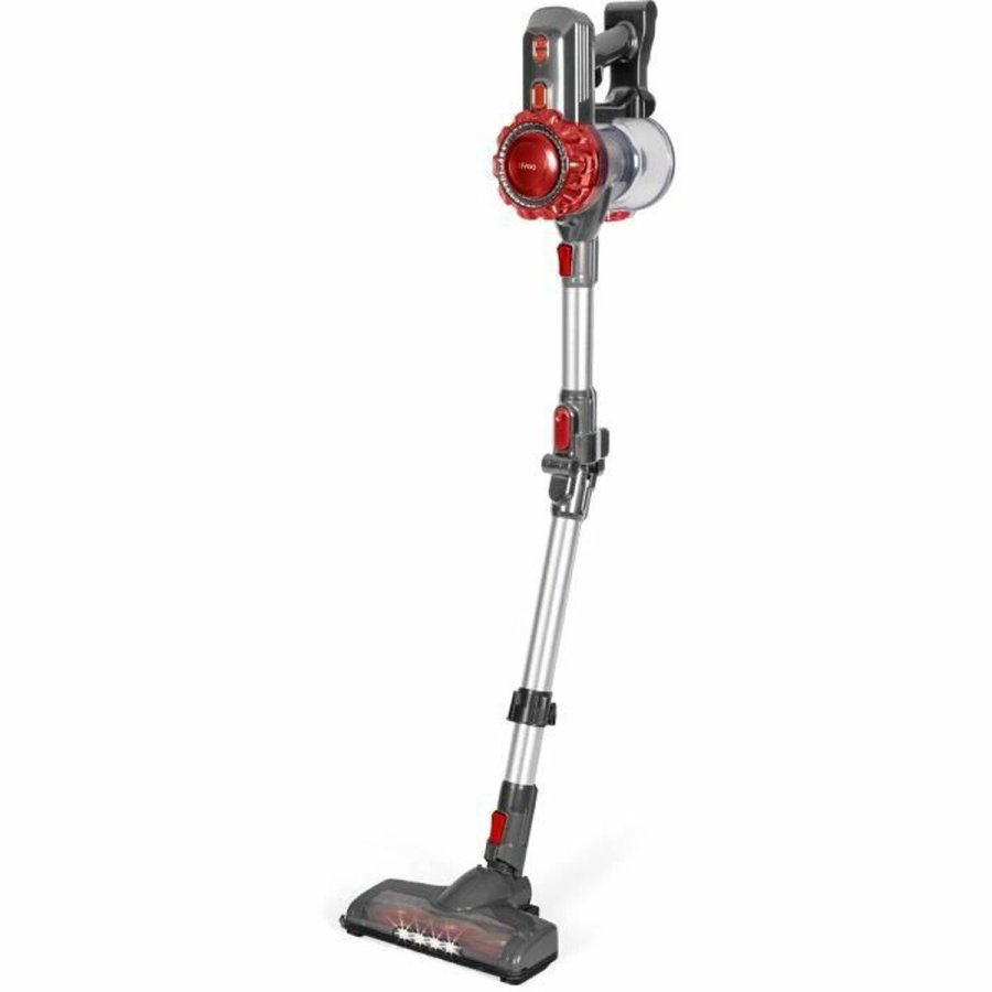 Stavstvsuger Livoo 100 W 150 W #1