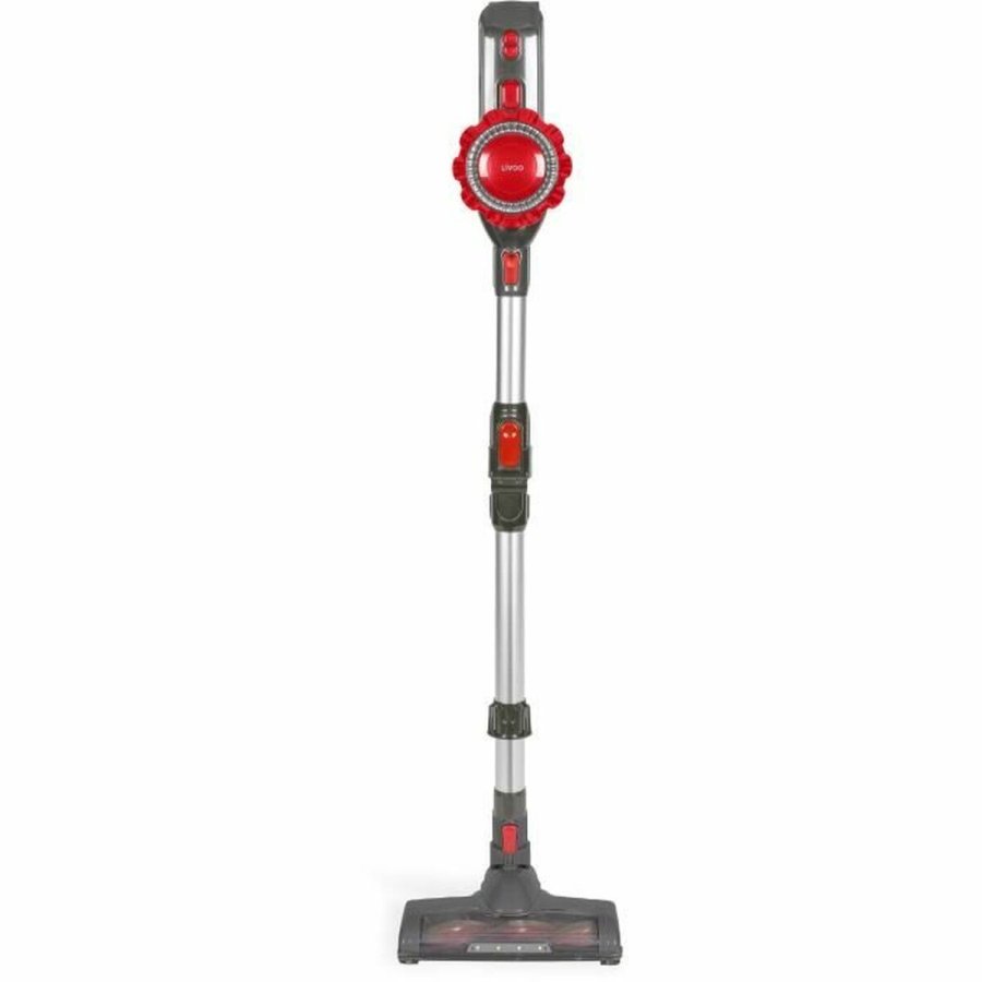 Stavstvsuger Livoo 100 W 150 W #2