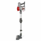Stavstvsuger Livoo 100 W 150 W #3