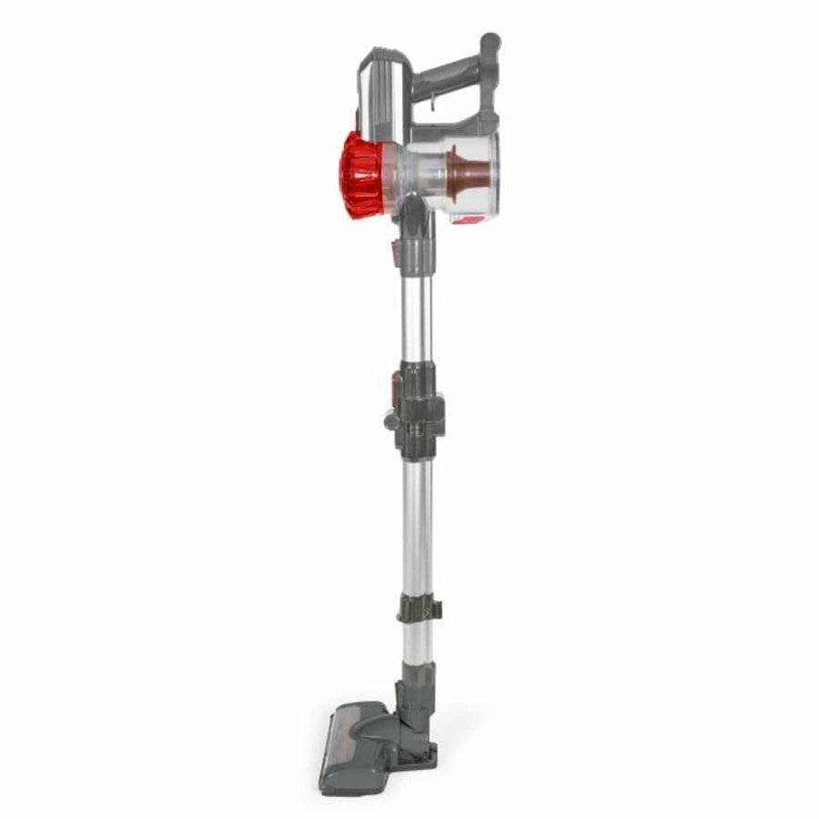 Stavstvsuger Livoo 100 W 150 W #3