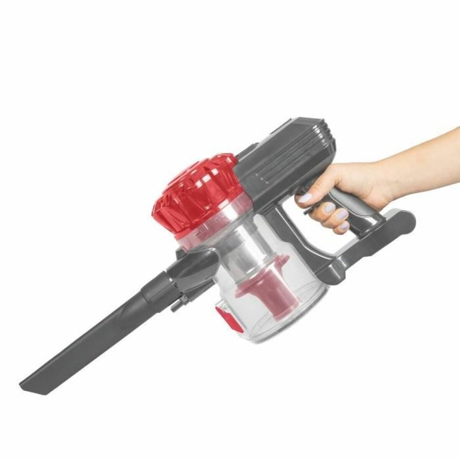 Stavstvsuger Livoo 100 W 150 W #4
