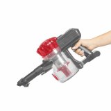 Stavstvsuger Livoo 100 W 150 W #5