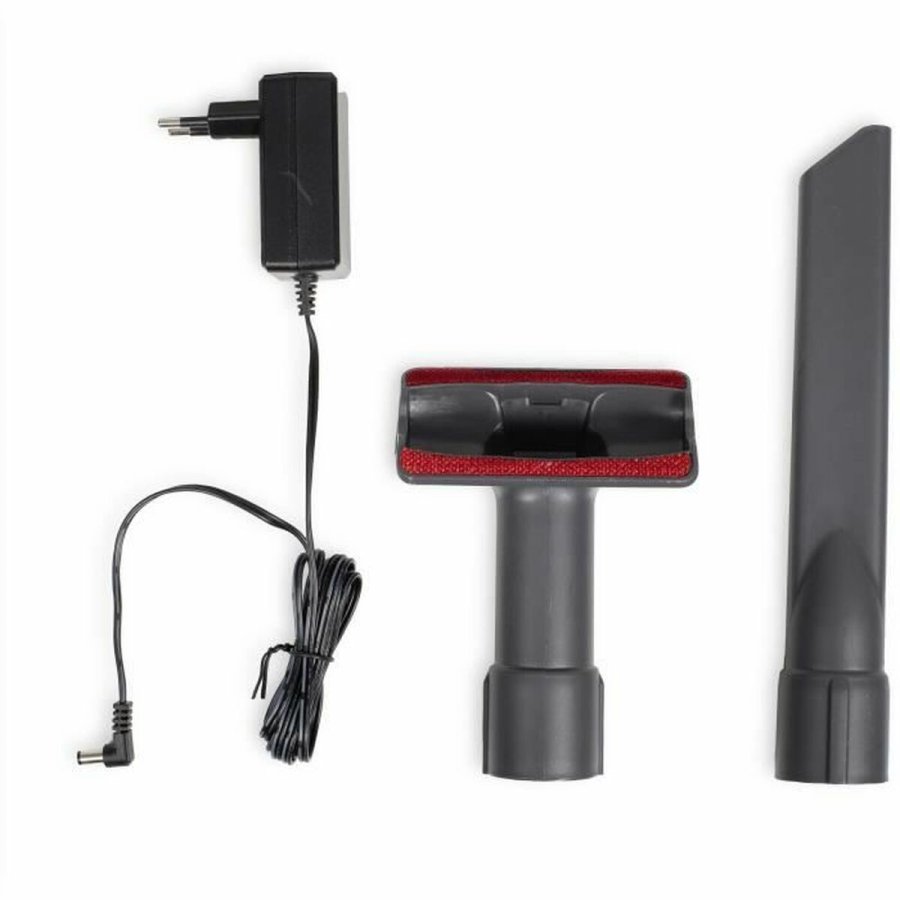 Stavstvsuger Livoo 100 W 150 W #6