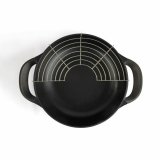 Wok Pande Livoo #2