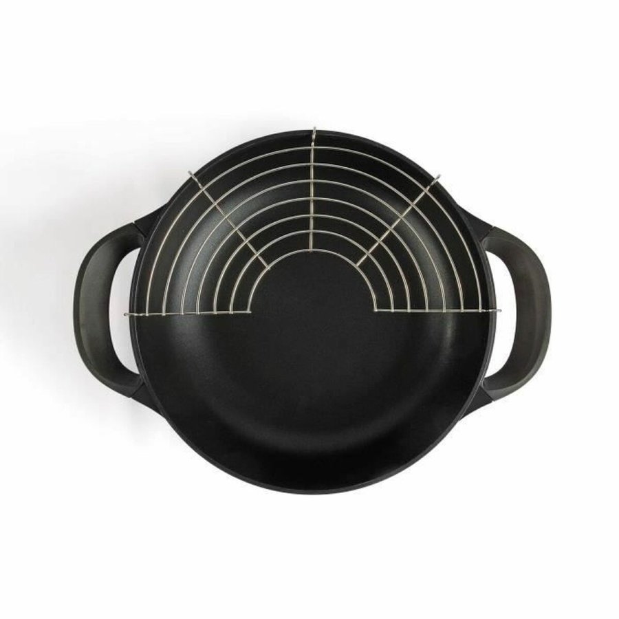 Wok Pande Livoo #2
