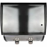 Gas-pande Livoo DOC296 Slvfarvet #5