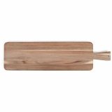 Bakke Livoo #1