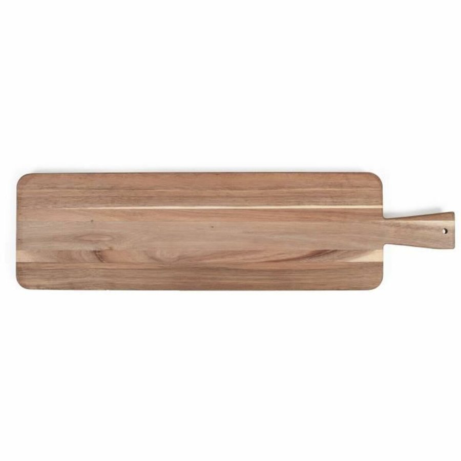 Bakke Livoo #1