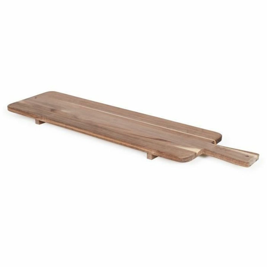 Bakke Livoo #2