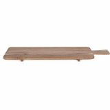 Bakke Livoo #3
