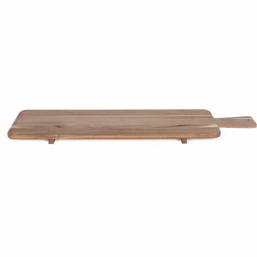 Bakke Livoo #3