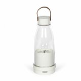 Kop-blender Livoo #1