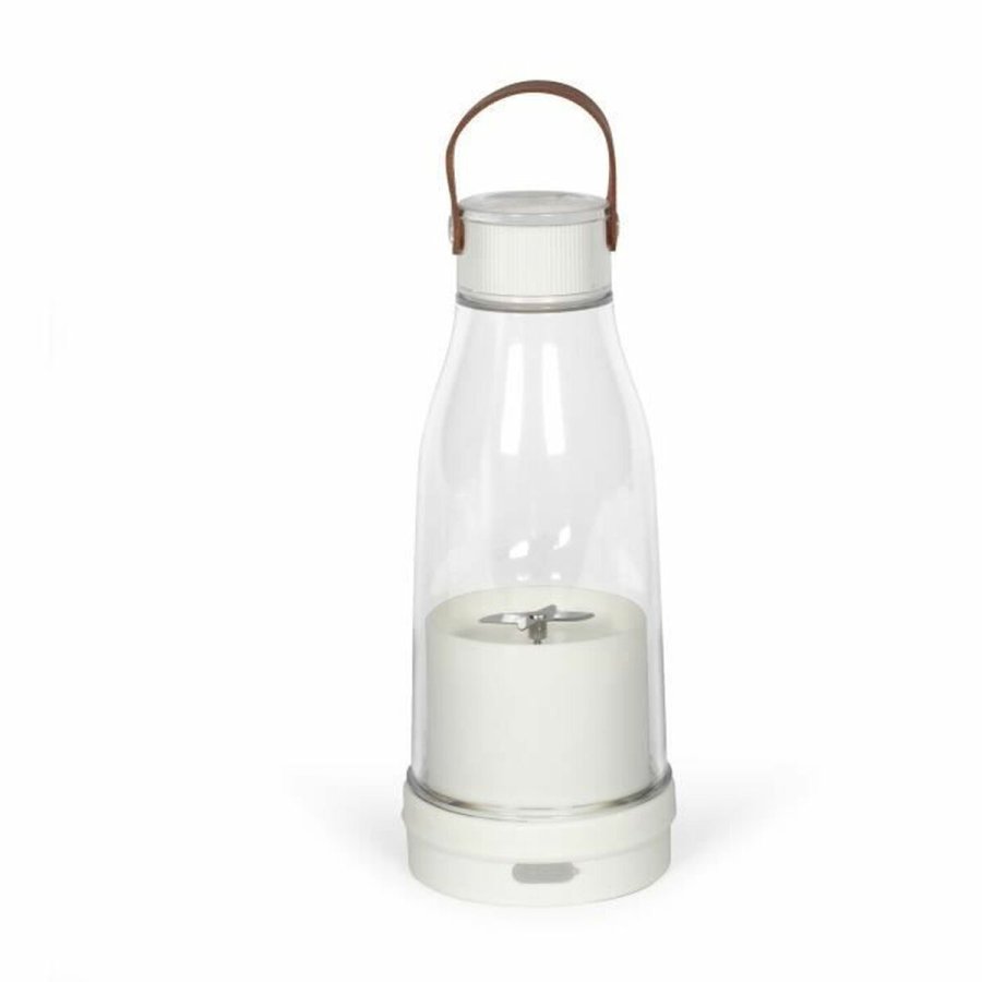Kop-blender Livoo #1