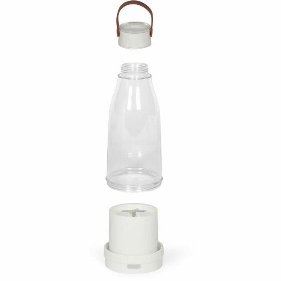 Kop-blender Livoo #2