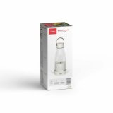 Kop-blender Livoo #3