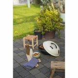 Havegrill Transportabel Livoo  34 cm #17