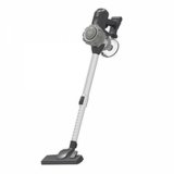 Stavstvsuger Livoo 100 W #7