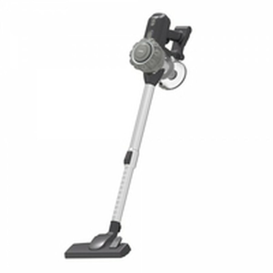 Stavstvsuger Livoo 100 W #7