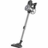 Stavstvsuger Livoo 100 W #1