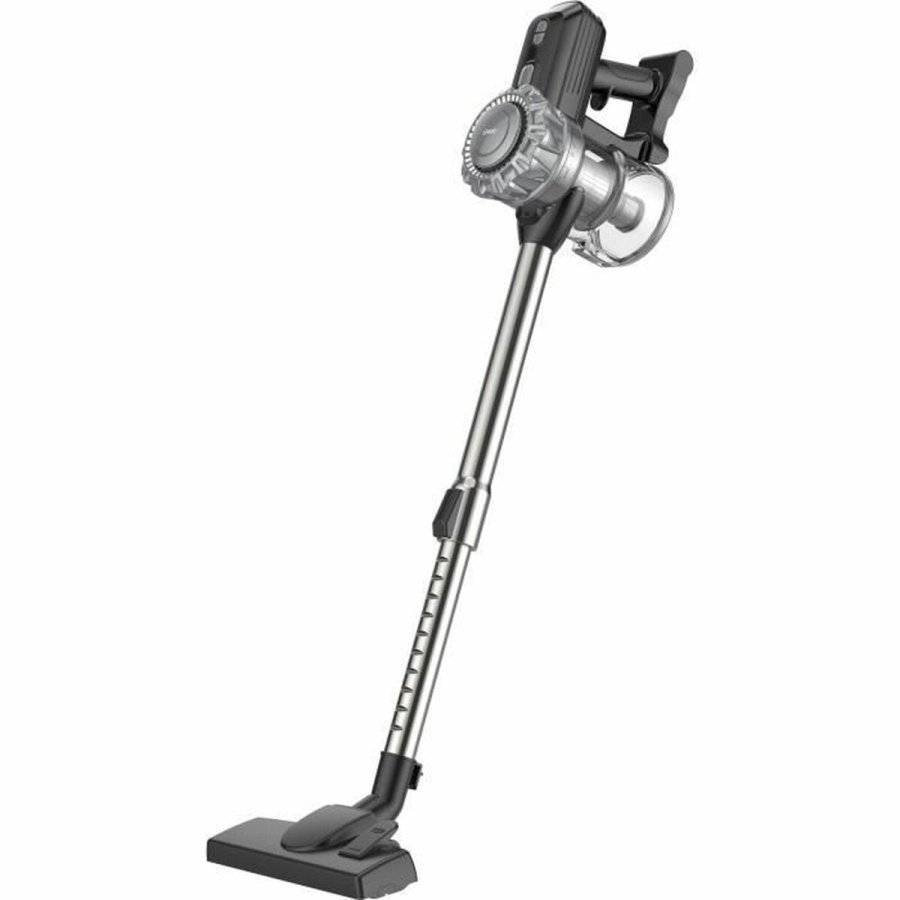 Stavstvsuger Livoo 100 W #1