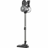 Stavstvsuger Livoo 100 W #2