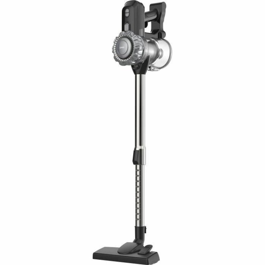 Stavstvsuger Livoo 100 W #2