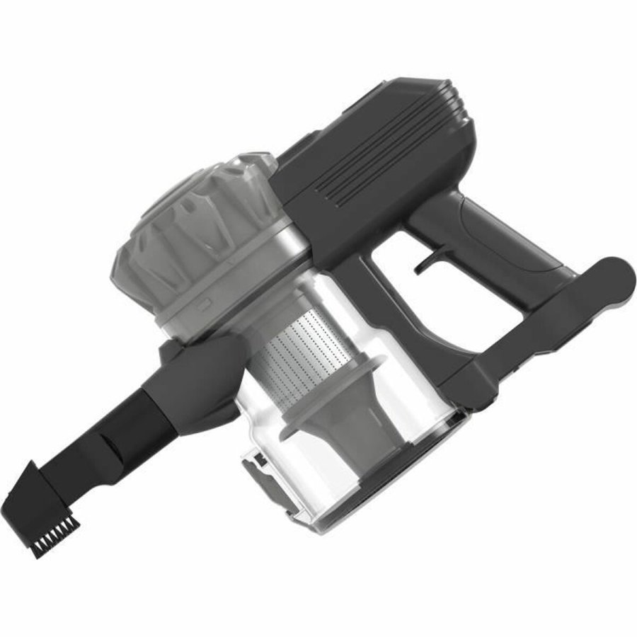 Stavstvsuger Livoo 100 W #3