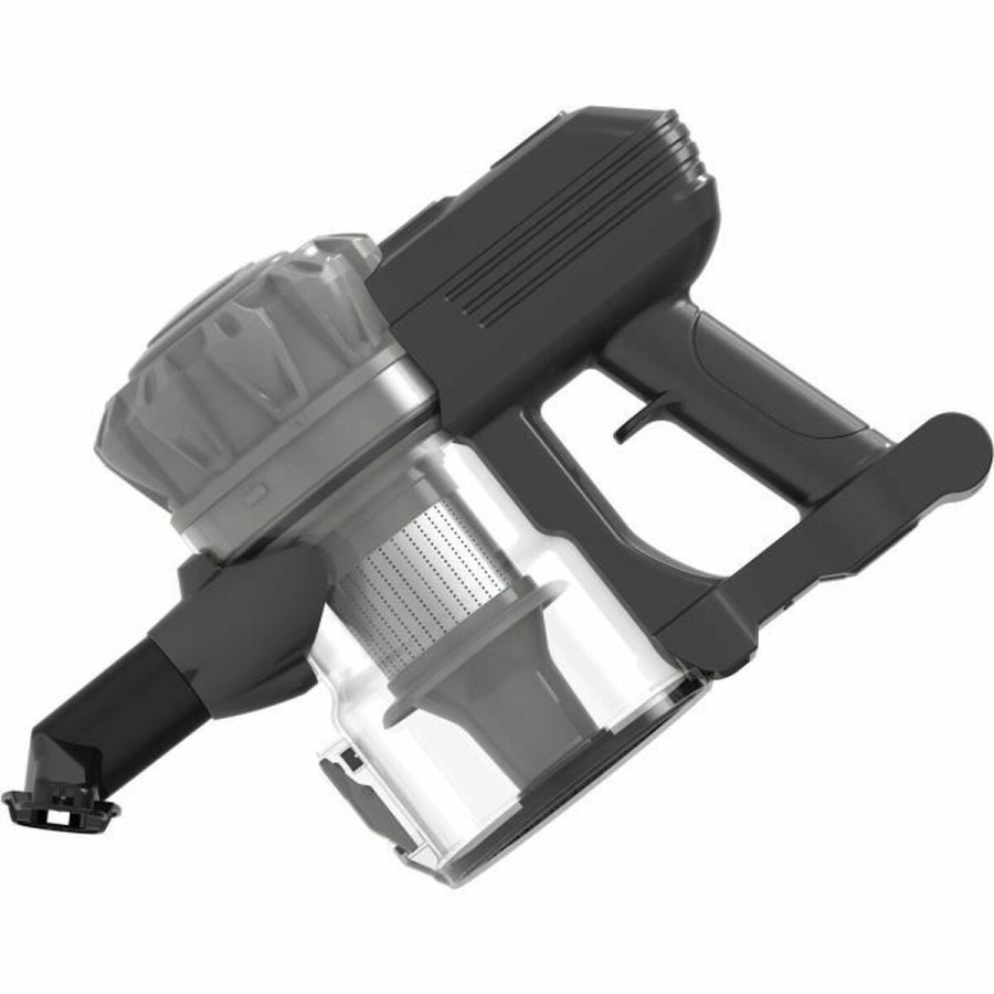 Stavstvsuger Livoo 100 W #4