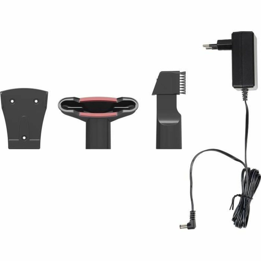 Stavstvsuger Livoo 100 W #5