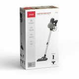 Stavstvsuger Livoo 100 W #6