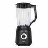 Kop-blender Livoo Dop242n #1
