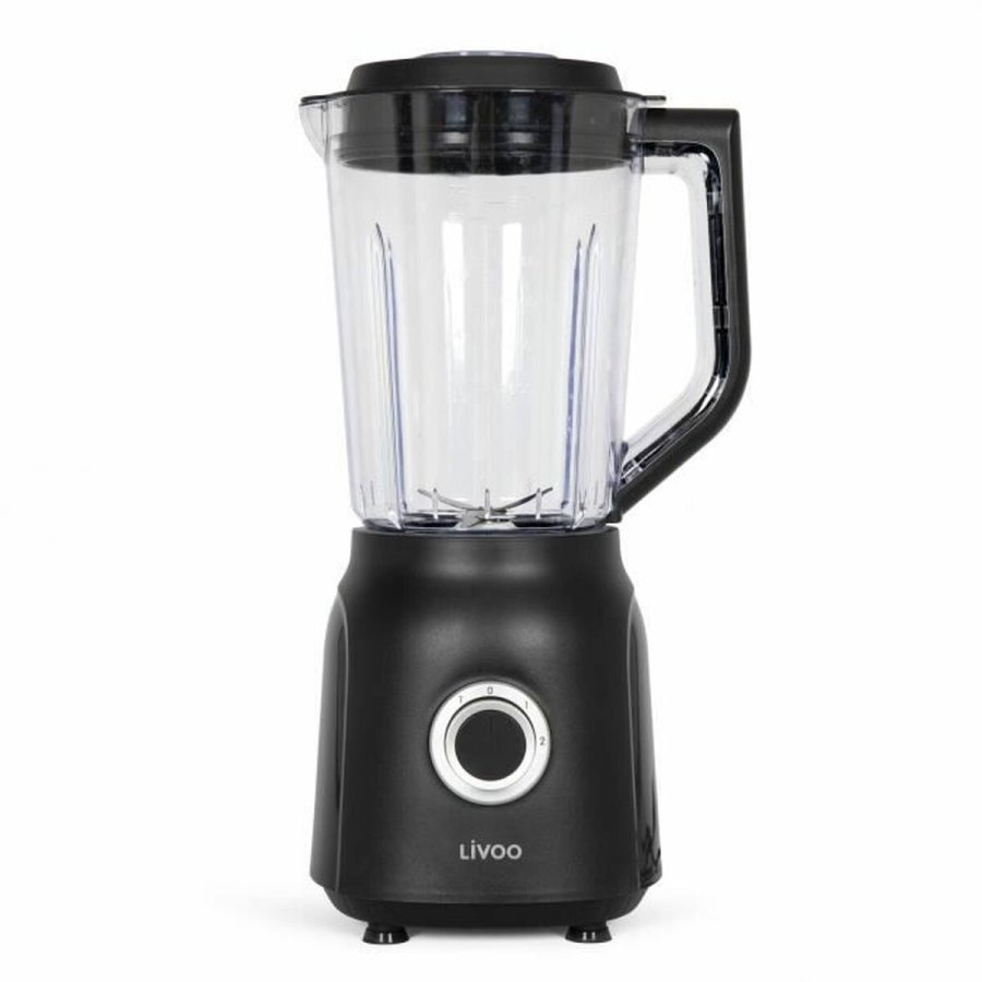 Kop-blender Livoo Dop242n #1