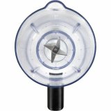 Kop-blender Livoo Dop242n #2