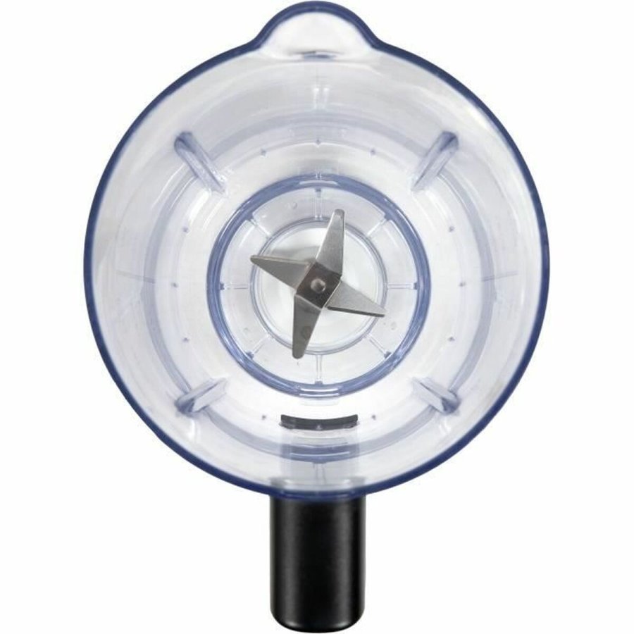 Kop-blender Livoo Dop242n #2