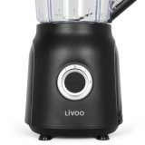 Kop-blender Livoo Dop242n #3