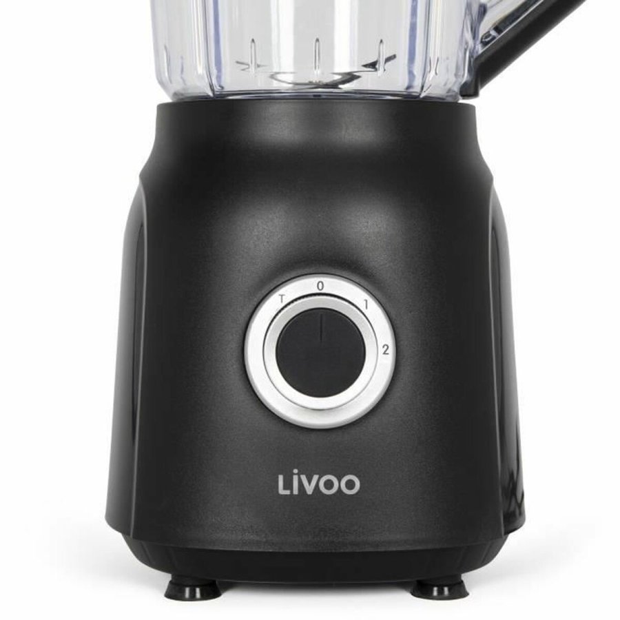Kop-blender Livoo Dop242n #3