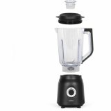 Kop-blender Livoo Dop242n #4