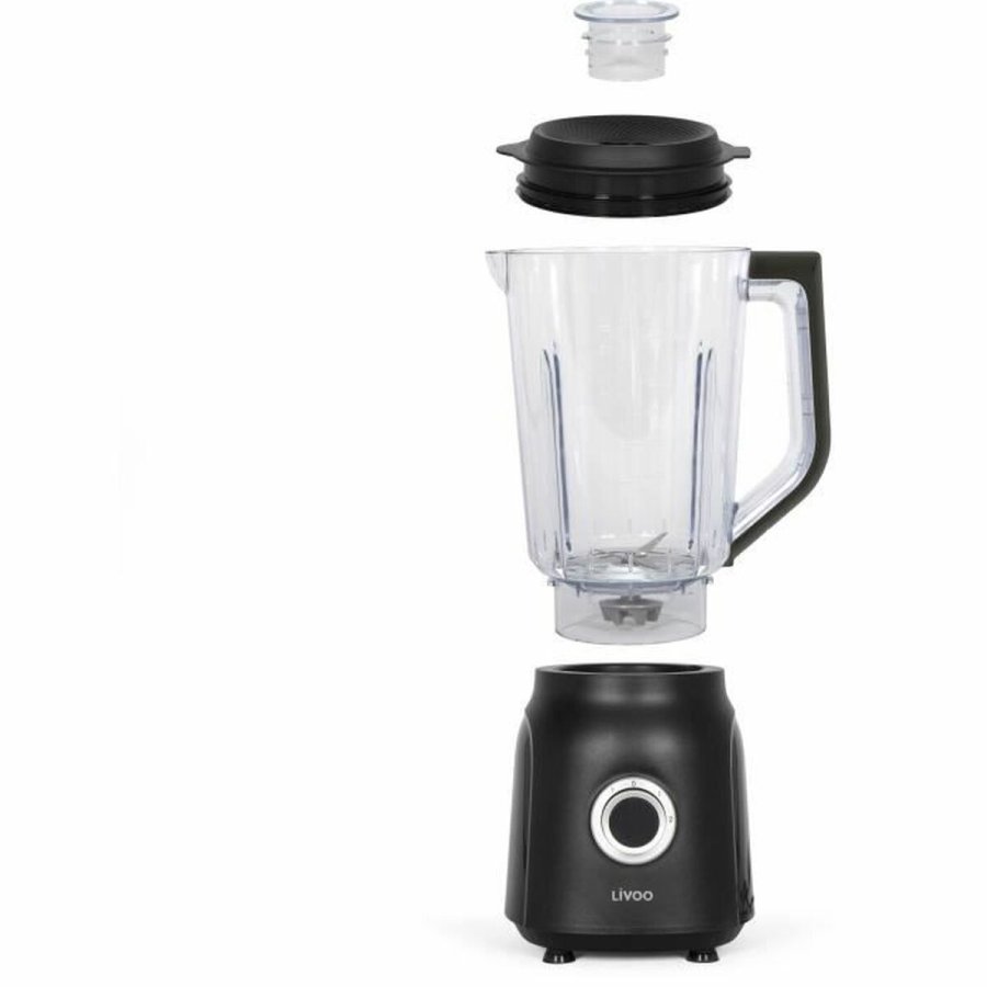 Kop-blender Livoo Dop242n #4