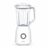 Kop-blender Livoo LIV1713288599839 600 W 1,5 L #1