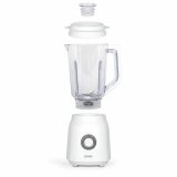 Kop-blender Livoo LIV1713288599839 600 W 1,5 L #2
